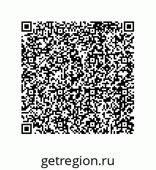 79068976672