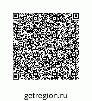 79068976673