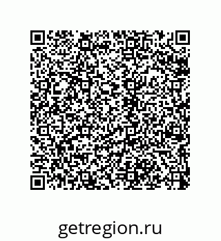 79068976674