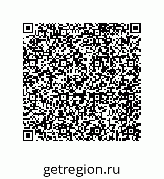 79068976675