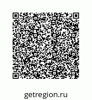 79068976676
