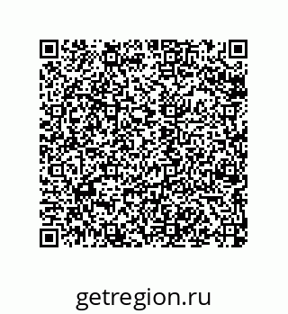 79068976677