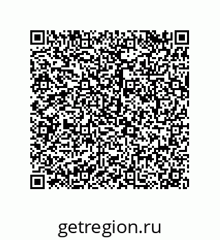 79068976678