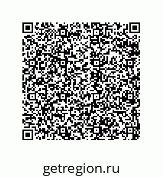79068976679