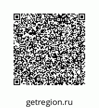 79068976682