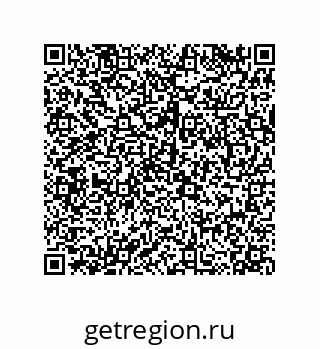 79068976683