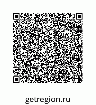 79068976684