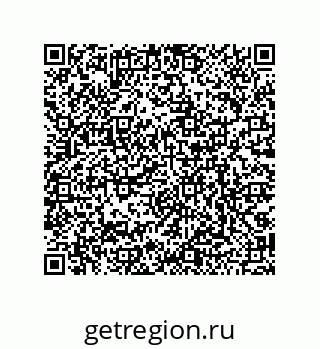 79068976685