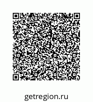 79068976686