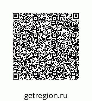 79068976687