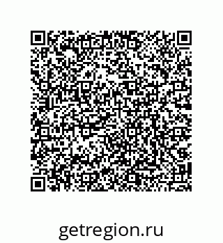 79068976688