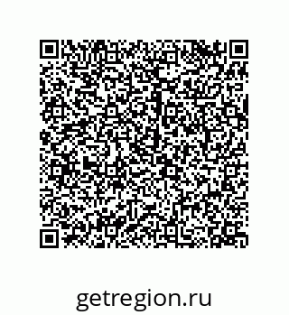 79068976691