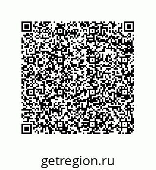 79068976695