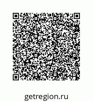 79068976696