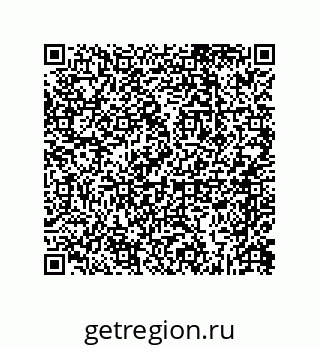 79068976698