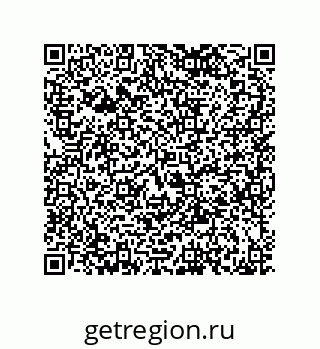 79068976699