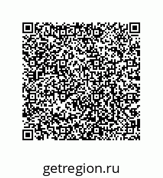 79068976701