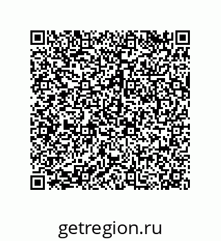 79068976708