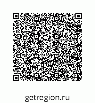 79068976724