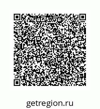 79068976732