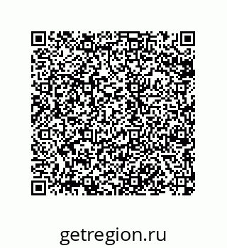 79068976733