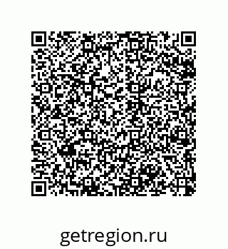 79068976750