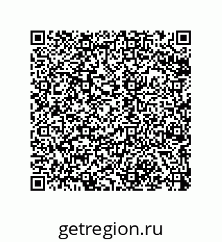79068976754