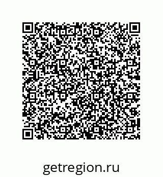 79068976757