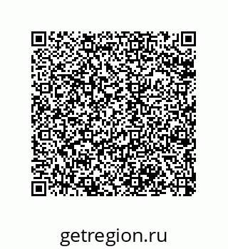 79068976760