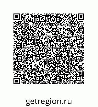 79068976762