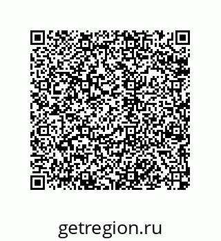 79068976763