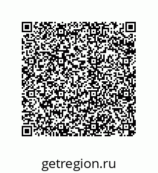79068976767