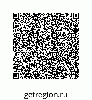 79068976769
