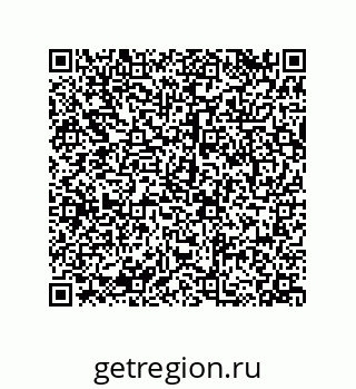 79068976771