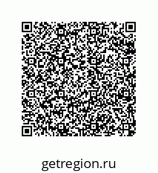 79068976777
