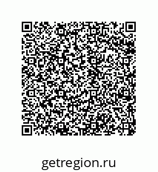 79068976785