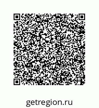 79068976786