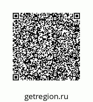 79068976789