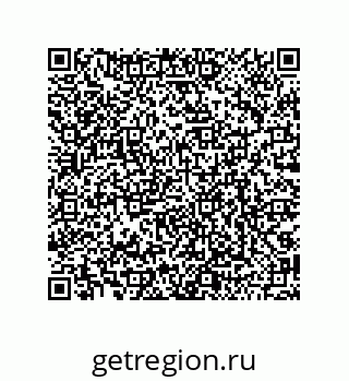 79068976791