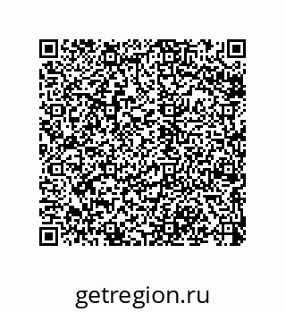 79068976794