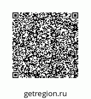 79068976795