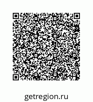79068976796