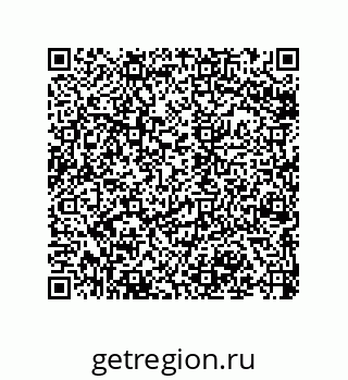 79068976798