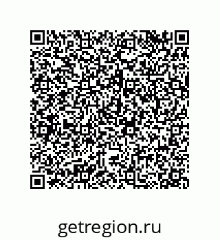 79068976800