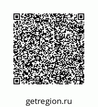 79068976802
