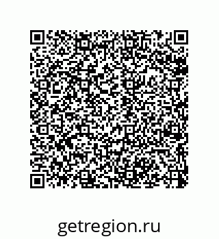 79068976804