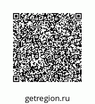 79068976807