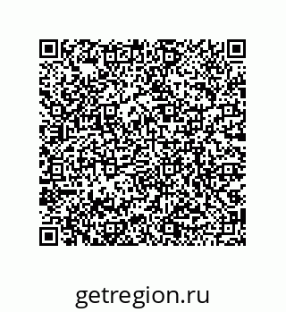 79068976809