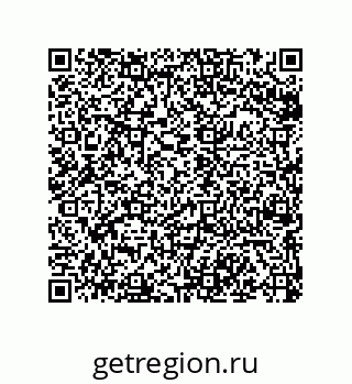 79068976815
