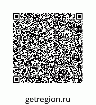 79068976821